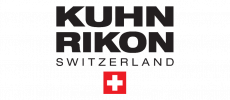 Kuhn-Rikon_Logo Kuhn-Rikon_Logo
