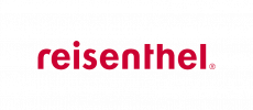 Reisenthel_Logo Reisenthel_Logo