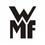 WMF_Logo WMF_Logo